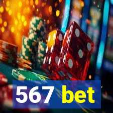 567 bet